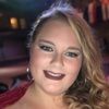 anissadclay18